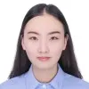 Zoe ZHANG