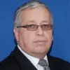 Mauro Andrés Pizarro Cruz