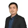 Janrey Tejero