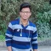 Suraj Singh Bisht