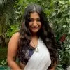 Arahana Yadav