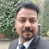 Aboo Altaf Ansari