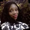 Abimbola Oyeleke