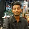 Harivishnu