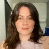 Daniele Cristine Hingst Poli