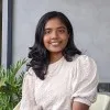 Aparna