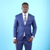 Jerry Okoth