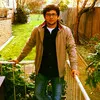 Ronak Shah