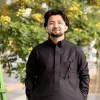Abdul Albar