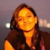 Jeena Mehta