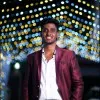 Rakesh