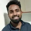 Venkatesh Pulipati