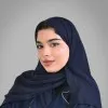 Abeer Alarfaj