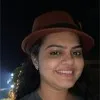 Krupali Sheth