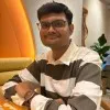 Parth Dalvi
