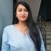 Sudina Aganja