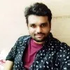 CS Surya Bhargav