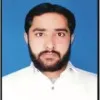 Haris Bilal