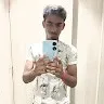 Satyapriya Dhali