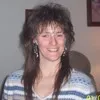 Shirley Mellars