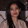 Rashmi Tanwar