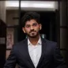 Rahul Rathod