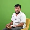 Uday Kanth Gundoju