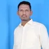 Chethan
