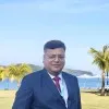 Sandeep Jalan