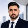 Umer Butt
