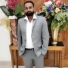 Vijay Kumar