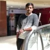 Vijay Sriram
