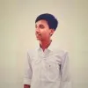 RAVIPRASANTH
