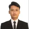 M Zukhruf