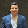 Vinesh Kamthekar