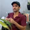 Uzair Faisal