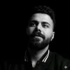 Abdallah Ashraf