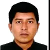 Nobel Datta