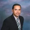 Benjamin Rodriguez