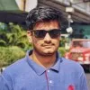 Anurag Patro