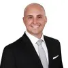 Nathan Bassetto