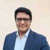 Rama Sastry Vinjamury