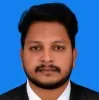 Melbin Babu