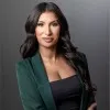 Rochelle Merraiya