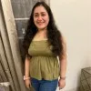 Mehakk Arora