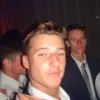 Sam Sergo
