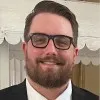 Zach Wilson