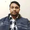 PRABIR KUMAR