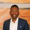 Thembani Regenald Khumalo