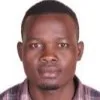 Robert Wadada